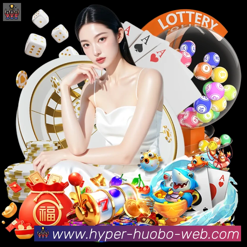 App 展示图